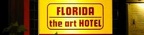 Florida-TheArtHotel