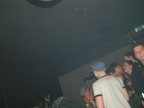 Fruehclub2006-03-12
