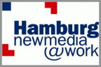 HamburgNewMedia